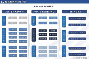 热心公益！姆巴佩社媒晒与弟弟伊桑参加慈善基金会活动照片